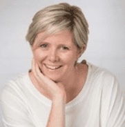 Buddle Findlay's #MeToo Moment - Concern Over Claim of Big Law Partner's Inappropriate Conduct 3 Buddle Findlay's #MeToo Moment - Concern Over Claim of Big Law Partner's Inappropriate Conduct 3