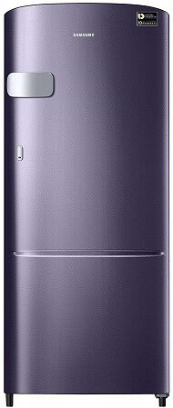 10 Best Refrigerators In India 2020 Review Shubz
