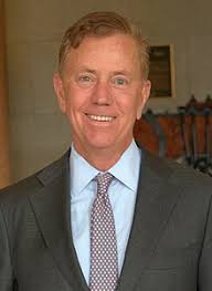 New Connecticut Health Care Laws Show Positive Change in the Legal Climate 4 New Connecticut Health Care Laws Show Positive Change in the Legal Climate 4