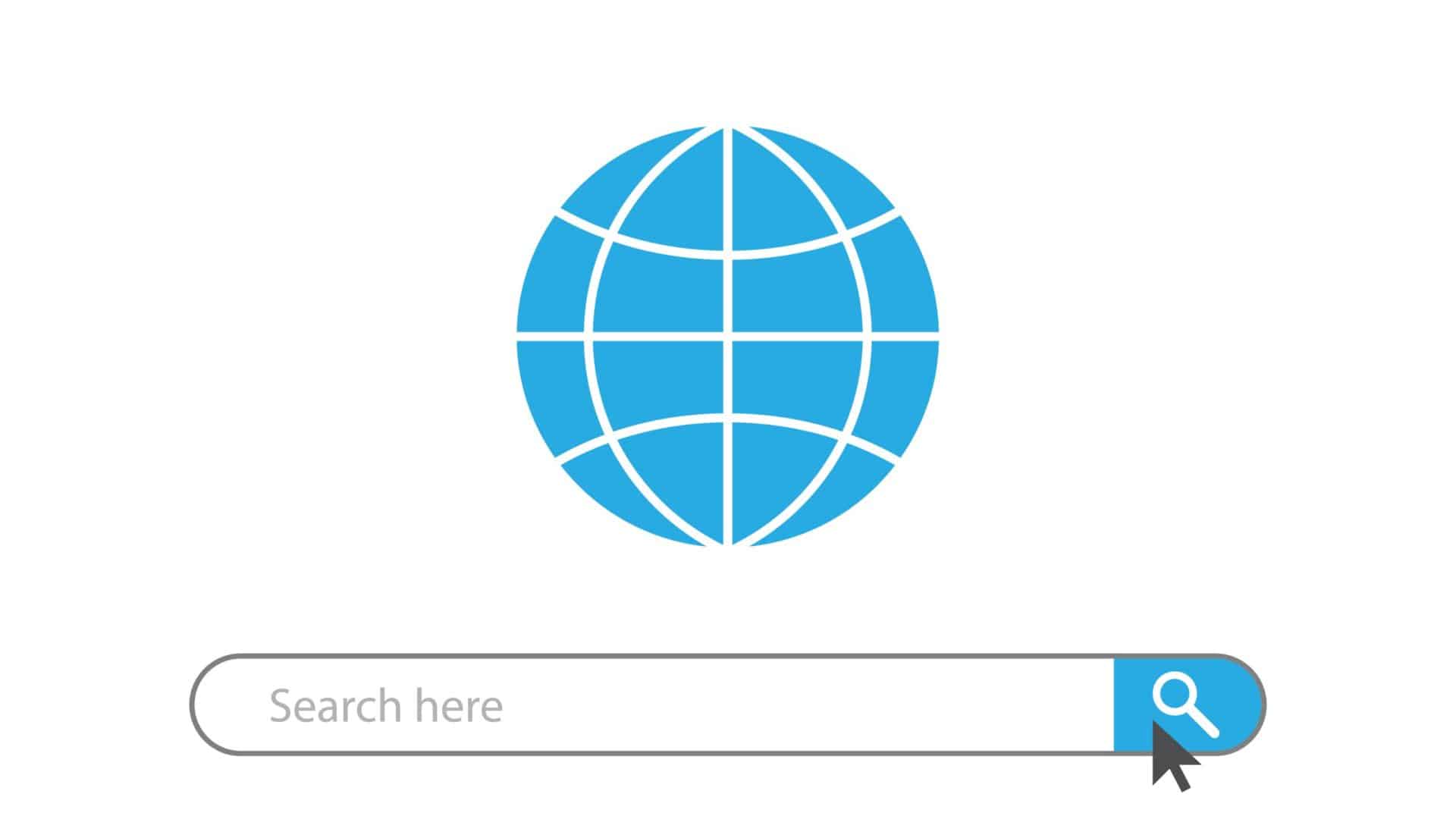 search-legind-tecknologies