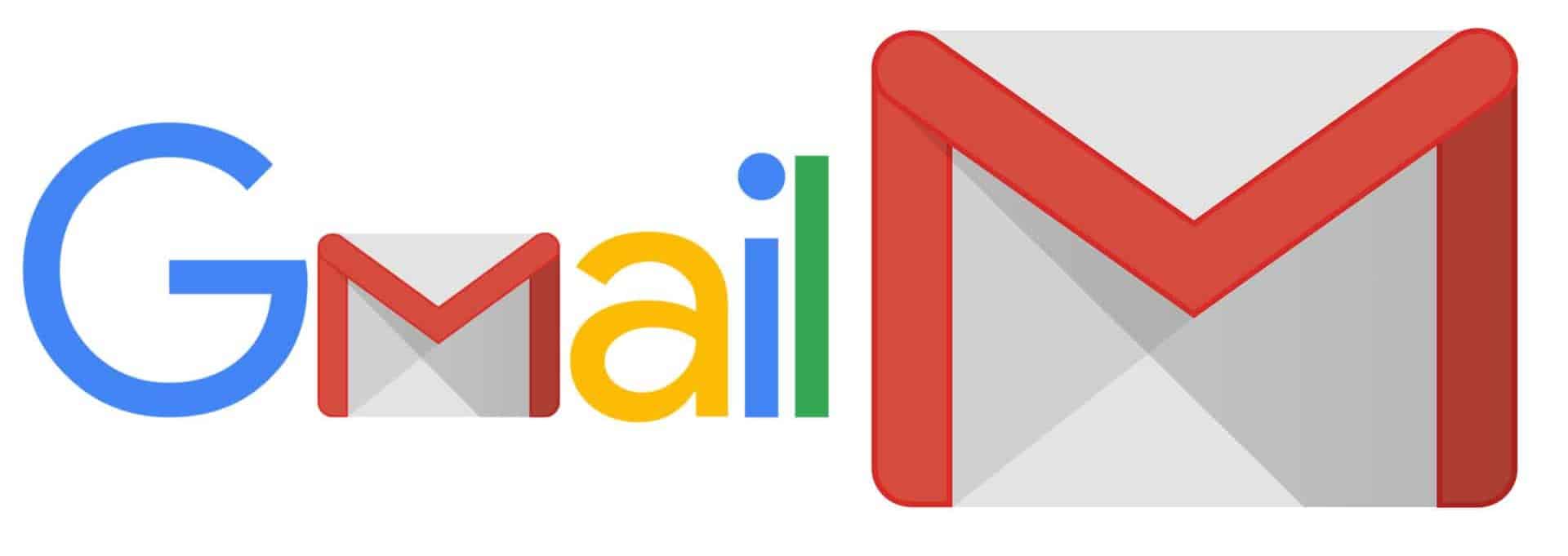 Gmail para Android