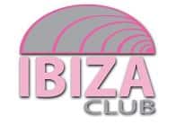 ibiza