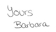 Lagoons and Beaches in the Dominican Republic 9 Yours Barbara