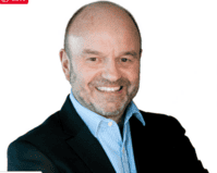 Top Mediator Sets Up Singapore Chambers 5 Top Mediator Sets Up Singapore Chambers 5