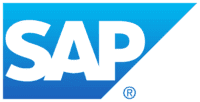 2000px-SAP_2011_logo.svg-200x102