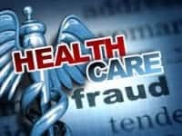 California Dentist Pleads Guilty to Health Care Fraud 3 California Dentist Pleads Guilty to Health Care Fraud 3