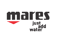 Mares