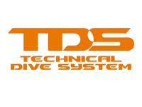 scuba equipment servicing