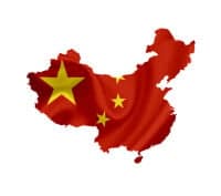 Asia 9 Asia 8