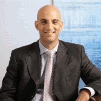 From Santisers to Systems: NZ Law Firms Gear Up For the Lockdown . . And Provide a Galaxy of COVID-19 Resources 4 From Santisers to Systems: NZ Law Firms Gear Up For the Lockdown . . And Provide a Galaxy of COVID-19 Resources 4