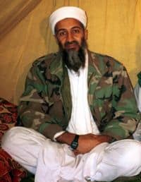 Dentons' Desert Storm Crisis - Claims of Nepotism, Colonialism and Misdeeds Within The Middle East Offices of the World's Largest Law Firm 10 Dentons' Desert Storm Crisis - Claims of Nepotism, Colonialism and Misdeeds Within The Middle East Offices of the World's Largest Law Firm 6