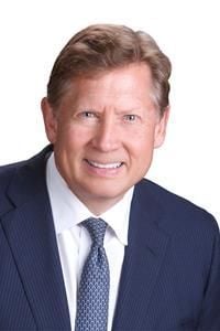 Gerry Pecht elected as Global Chief Executive, Norton Rose Fulbright 6 Gerry Pecht elected as Global Chief Executive, Norton Rose Fulbright 4