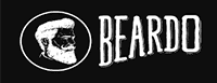 BEARDO, BEARDO deals, BEARDO coupons, BEARDO promo codes, BEARDO discount coupons , BEARDO offers, BEARDO 50% off Beardo deals & Coupon Codes, BEARDO deals, BEARDO coupons, BEARDO promo codes, BEARDO discount coupons , BEARDO offers, BEARDO 50% off