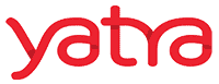 YATRA, YATRA deals, YATRA coupons, YATRA promo codes, YATRA discount coupons , YATRA offers, YATRA 50% off Yatra Promo Codes & Deals, YATRA deals, YATRA coupons, YATRA promo codes, YATRA discount coupons , YATRA offers, YATRA 50% off