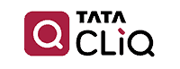 tataCLIQ logo, tataCLIQ deals, tataCLIQ coupons, tataCLIQ promo codes, tataCLIQ discount coupons , tataCLIQ offers, tataCLIQ 50% off Tata Cliq Coupon codes, tataCLIQ deals, tataCLIQ coupons, tataCLIQ promo codes, tataCLIQ discount coupons , tataCLIQ offers, tataCLIQ 50% off