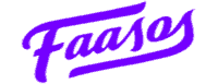 faasos offers, faasos deals, faasos coupons, faasos promo codes, faasos discount coupons , faasos offers, faasos 50% off Fassos offers, faasos deals, faasos coupons, faasos promo codes, faasos discount coupons , faasos offers, faasos 50% off