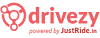 drivezy logo offersathome, drivezy deals, drivezy coupons, drivezy promo codes, drivezy discount coupons , drivezy offers, drivezy 50% off drive easy logo, drivezy deals, drivezy coupons, drivezy promo codes, drivezy discount coupons , drivezy offers, drivezy 50% off