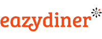 eazydiner Offers, eazydiner Coupon Code, eazydiner Coupons, eazydiner Offers, eazydiner Deals eazydiner Offers, eazydiner Coupon Code, eazydiner Coupons, eazydiner Offers, eazydiner Deals