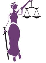 The Gender & Ethnic Diversity Issue With New Zealand's Law Profession 7 The Gender & Ethnic Diversity Issue With New Zealand's Law Profession 5