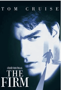 John Grisham 11 John Grisham 9