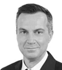 Gadens appoints Mark Pistilli as new CEO 3 Gadens appoints Mark Pistilli as new CEO 3