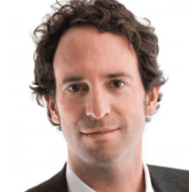The New Dating App For Lonely Lawyers - The Legal Profession's Dating App Designed To Minimize Time and Maximize Dating Success 8 matthew rhodes