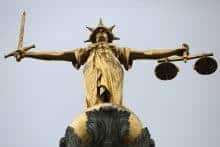 The Bee in Becroft's Bonnet: Where Are The Lawyers? 4 The Bee in Becroft's Bonnet: Where Are The Lawyers? 4