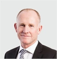 The Power Lawyer To Rule Them All . . The Chief Justice On 'Blowing Up' Law Schools and The Drive For Diversity 6 The Power Lawyer To Rule Them All . . The Chief Justice On 'Blowing Up' Law Schools and The Drive For Diversity 5