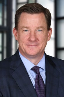 Biglaw Meltdown: 100+ Lawyers Depart from Lewis Brisbois to Form New Firm Biglaw Meltdown: 100+ Lawyers Depart from Lewis Brisbois to Form New Firm