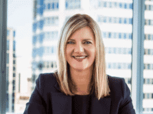 The LawFuel NZ Law Firm Gender Parity Survey 2022 9 The LawFuel NZ Law Firm Gender Parity Survey 2022 9