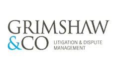Grimshaw & Co 1 Grimshaw & Co 1