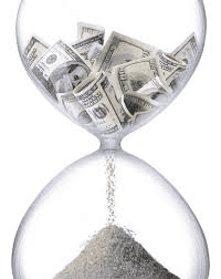 Kirkland & Ellis World's Highest-Grossing Law Firm . . Again 3 Kirkland & Ellis World's Highest-Grossing Law Firm . . Again 3