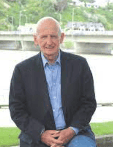 NBR Founder Starts New Art Auction House in Whanganui 3 NBR Founder Starts New Art Auction House in Whanganui 3