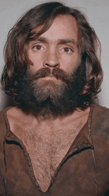 Charles Manson's 'Disruptive' Attorney Irving Kanarek Dies. Charles Lives Still At A Secure Address 8 Charles Manson's 'Disruptive' Attorney Irving Kanarek Dies. Charles Lives Still At A Secure Address 7