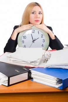 Ces mauvaises habitudes se sont forgées depuis votre enfance. Vos parents peut-être, vos éducateurs vous ont inculqués des principes et des croyances qui vous empêchent aujourd'hui d'être un Manager du temps.
