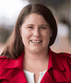 The Power Lawyers Who Could Rule: The 42 Lawyers Seeking A Seat in Parliament for the 2020 Election 32 The Power Lawyers Who Could Rule: The 42 Lawyers Seeking A Seat in Parliament for the 2020 Election 32