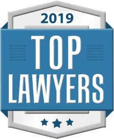Badge_LAW_2019 copy 2019 Top Lawyers Colorado Springs