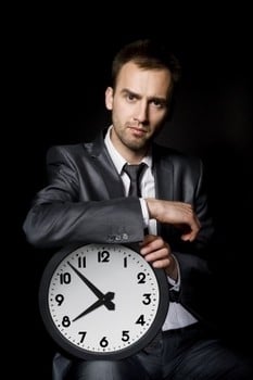 Comment faire une analyse précise si vous souhaitez améliorer votre productivité personnelle et professionnelle
