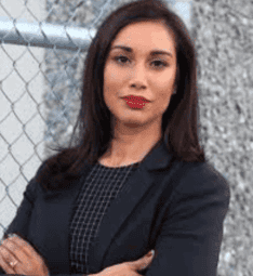 This Week's Best 5 Law Jobs in New Zealand - Private Client Work For Wealthy Families To Crown Prosecution Opportunities for 'Dynamic' Lawyers and a Key Public Law Role in Auckland 4 This Week's Best 5 Law Jobs in New Zealand - Private Client Work For Wealthy Families To Crown Prosecution Opportunities for 'Dynamic' Lawyers and a Key Public Law Role in Auckland 4
