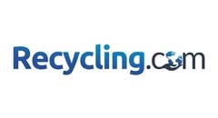 recycling-com-expert