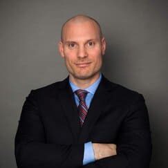 Is It Possible to Apply for a Pardon for a DUI Charge in Canada? 4 Is It Possible to Apply for a Pardon for a DUI Charge in Canada? 1