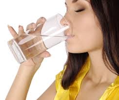 Crystal Geyser Water Provider Charged With Arsenic Contamination Problem 3 Crystal Geyser Water Provider Charged With Arsenic Contamination Problem 3
