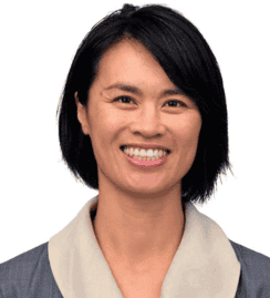 Power Law Firm: Kensington Swan makes two new senior appointments 3 Power Law Firm: Kensington Swan makes two new senior appointments 3