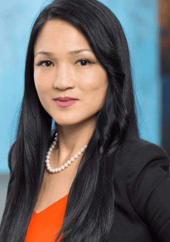 New Zealand's Most Powerful Lawyers: The LawFuel Power List 4 New Zealand's Most Powerful Lawyers: The LawFuel Power List 4