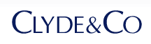 Lawyers Suspended As Clyde & Co Faces SRA Action Over Financial Issues 3 clyde & co lawfuel directory