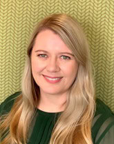 New Zealand's Most Powerful Lawyers: The LawFuel Power List 5 New Zealand's Most Powerful Lawyers: The LawFuel Power List 5