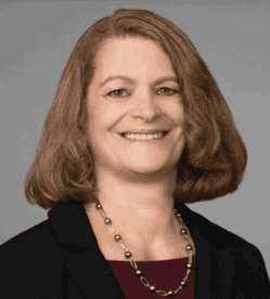 Female Litigators To Lead at Stroock 4 Female Litigators To Lead at Stroock 4