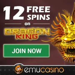 Emu Casino No Deposit Bonus Code 2018 Emu Casino No Deposit Bonus Code 2018