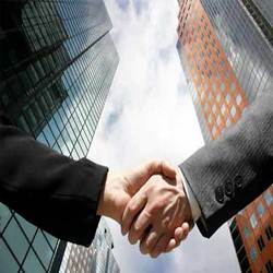 United Kingdom 26 law firm mergers