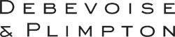 Debevoise & Plimpton Announce Global Director of Practice Management and Marketing 3 Debevoise & Plimpton Announce Global Director of Practice Management and Marketing 3